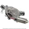 A1 Cardone New Wiper Motor, 85-2051 85-2051 - alternate 3